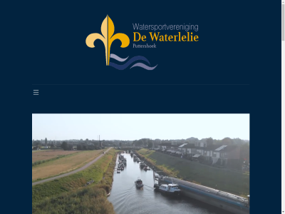 +31 16006149 1975 1a 2023 37 6 afstand afwezigheidsformulier basic beperkt bereik beschik beschikt bezoekadres biesbosch binn brabant contact contactpagina design diep direct dordt dp edit film ga gevestigd goed handbereik hav havenmeester havenmeester@wsvdewaterlelie.nl historie holland informatie joeri koffiemol kort lang led ligg ligplaats ligplat locatie lorregat maakt mas mit mocht mogelijk national natur nieuw omgev omringd onz oud park passant plekj prachtig prima puttershoek rust simondijkj simonsdijkj sind steenworp strom tijden vaartocht vanaf vast verblijf veren voorzien vrag vrij wanner water waterlelie watersportveren websit welkom wijk will winkel winkelcentrum wsv ylaila zoal