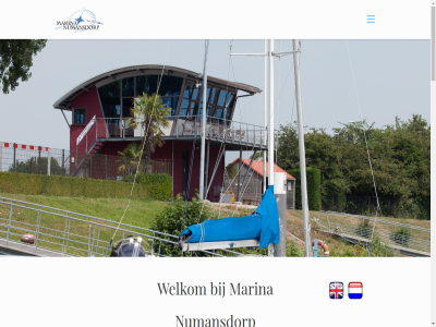 +31 0 00 1 100 1202 19 2 20 2023 3281 5 50 7 75 86 a29 aangrenz aansluiting/gebruik achterpal activiteit afreken afvalcontainer all allemal apart appeltaart arriver b.v bedrijf begin bekijk bell ben bent bereik bezoek bied biedt biesbosch bijvoorbeeld blauw boord bot box buit bunker camper caravan caravan/camper chemisch contact daarnaast diep/haringvliet direct doorreis douches drank drink dron drone-opnam e e-mail een eig eind elektriciteit elk ervar even faciliteit familie fi gebied gebracht gebruik geleg gemak gemeent geniet gewon gezell goed grag gratis grond hav havenkantor havenmeester hetzij hierbov historisch hoeksch holland hom huurfiets i.p.v ideal ijsjes inclusief info@marina-numansdorp.nl informatie interessant jachthav jachtwerf jar kaart kast klein koffie koffie/thee kom kort kost kunt kwh lat let ligplaats ligplat ligt link liter lozingspunt lucht lx mail mak marina meldsteiger minut misschien mocht modern mogelijk mooi nacht natur natuurliefhebber nodig noordzee numansdorp omgev omgevingspagina onderhoud onderstaand ontdek ontspann onz openingstijd opnam orienter overnacht p.p pagina par parkeerterrein passant per person plek prachtig prijz reken reserved reserver right rijd rotterdam ruim rustig sanitair schuin special sportvisser stadj steiger strek strom tariev tegenover telefon telefoonnummer terecht terras tevor toeristenbelast toevoeg toilet topografisch twee twintig uitdag uiteraard uitzicht uur vanaf vanuit var vast veerweg veilig vel verblijf verblijft verder verkenn versnaper versterkte/ondersteunde vertrekpunt verwacht via video vindt vingersteiger vlak vrijblijv waard war warm water watersport watersporter we wek wel welkom werf wet wi wi-fi wifi wij willemstad woonacht zeeland zie zien zoal zoet zomerdag