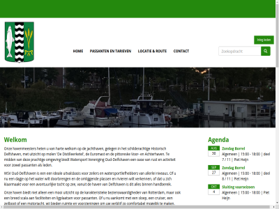 -4772462 0003 010 1 11 14 2020 2021 2026 27 30 3025 4 45 5 50 9157 925 98 aankomt achter achterhav activiteit adresgegeven adviser afgelop agenda algemen all allen allerlei antwoord april assister aug auteur avontur az beeld bel bericht beslot best bestuurskamer bezienswaard bft bied biedt bijlag binn boord borrel bred by c camiel categorie clubhuis comfortabel contact cruiser dagj datum delfshav distilleerketel doorbreng e-captain.nl eerst eig en euromast eventuel faciliteit februari foto gaf gastvrij gat gebaseerd geeft gehuurd geleg gemet gezell groep handbereik hart hav havenmeester havenreglement hein het historisch hom iban ideal ingb ingevuld inlog jachthav jullie juni karakteristiek klaarmaakt klein knop knopencursus led leerzam les ligplaats ligplat locatie log lv mak mee mid middag mogelijk mol mom mooi motorjacht nam nieuw nieuwsbericht niveaus nl17 o oas okt oktober omgev omligg onz oud oud-delfshav overzicht parat passant passie piet pittoresk plass plat powered prachtig rapportag regel reinier rivier rotterdam rout ruimt rust s samenkom sanitair scala schilderacht seizoen sep sind sloep sloepenligplaats sloepensteiger sluiting splits stan tariev temp terrasj theorie tijden tocht uitstek uitvalsbasis uitzicht vaarseizoen vanuit ve verblijf veren verenigingslid verhuurd verkenn vind vitaliteitsonderzoek voorzien war water watersport watersportliefhebber watersportveren welkom westzeedijk wij wilt wind workshop wsv zee zeilbot zeiler zien zondag zowel