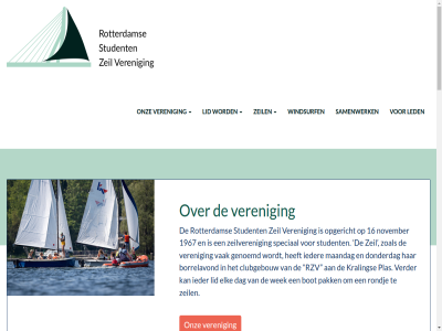 00 01 113 13 16 17 1967 20 2025/2026 3062 adres allen augustus avond avondet beginner bekend bekijk bent bezoek binn blijft blijv borrel borrelavond bot by cd central clubgebouw contact dag dans deur donderdag drankj e-captain.nl eerst eig elk ervar eurekawek evenement ew facebok fanatiek feest gan genoemd geopend geslot gezamen gezell gezet hart hebt hecht hetzelfd hom hoogt ieder iederen informatie inmiddel inschrijfformulier inschrijv instagram interesseformulier jar juist kan kenn kennis ker kijk kom komt kraling krijgt laatst lang lat led ler les let lid linkedin locatie maandag mail mak mens mogelijk mooi mooist naast nieuw no no-tim nooit nou november onlin ontdek ontdekt onz open opgericht pak per plas plaslan plek plekj powered prachtig pre pre-ew precies proev rond rondj rotterdam rszv rszv.nl rzv sam samenwerk schrijf sfer siraterces snel speciaal stapt stat student studentenveren tempo thuis tijden tim toekomst tuss twee uitzicht uurtjes vak valk var ver verder veren verenigingsjar verenigingslev verhur verslav verzekerd vier voel volg vrag vul waarom wanner waterlev we wedstrijd weg wek welkom wer wet windsurf zeil zeilt zeilveren zoal zomerborrel