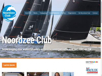 1 11 17 20 2024 2025 21 24 25 28 29 3 afgelop alv andy april augustus bekled bemann bemanningspol benoemd bestur bestuurswissel binnenkort bruynog campagn christian claughton club clubhuis committee communicatie competitie contact cowes daarin daarmee dag de deelt delivery diegen diver doubl duo een elstrodt en ervar eva evenement fastnet februari functies gedur geinstalleerd geinteresseerd gerwin grag handed hart heeswijk hel herman holland.com hoorn hulp international irc ivar jachtclub jar juist julianapark kalender kan kant kennis klassenorganisatie komend laatst lang les lezing maart mad medaill media meetbriev meezeil missie mixed najar nam nederland nicolin nieuw noordzee november offshor oktober ondersteun ondersteunt ontwikkel onz opnieuw oproep opstapper orc organiser overgedrag peter plat progamma project rac regio rensman routing safety sailing scheven scooring secretaris seizoen selectie september sjef sportiev sportklimat stokj succesvoll sw t/m technical technisch tecnical tijden tjalma traditiegetrouw uniek veilig verder veren vertegenwoord vervolgacties vk voort voorzitter vrijdagavond vrijwar vuuren/beusker waarvan walta we weather wedstrijd wedstrijdcommissaris wedstrijdzeil wedstrijdzeiler weg welkom werd wereldkampioenschap wereldtonel wk wsv zaterdag zeilbot zeilduos zeiler zet zit zoal zoek zojuist