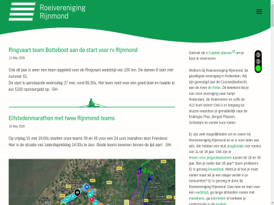 -15 -3 -8 /evenementen/24-uur-van-de-rotte 00u 02 06 0615446983 0cm 1 10 100 100km 11 12 13 14 15 16 18 19 19.00 2 2026 22 23 24 24uur@rvrijnmond.nl 250 27 28 3 3034 30u 31 33 35 39 4 45 5 500 5100 5cm 6 61 7 750 8 9 a12 aankond aanstaand acht achter af afscheurrand afstand after agenda all alsnog ander antwoord april bakboord bedank beetj beginn beid bekijk ben berg best betekent bevest biedt binn binnenbocht blar blijft blijv blik blot bob bocht bot bottebot bouw breedtemat brug buitenbocht caf captain cardiostrong carrièr chocolademelk circa click clubled coach commissies crewstop crooswijksebocht daalt daarna daarom dag dames dames-acht decathlon del dicht direct doe doel dolleklep don drie droogt dubbel duidelijk duim dur duurder e e-captain e-mail eelt een eerst eig eindsprint elastisch elfsted elfstedenmarathon elkar enquet enthousiast ervar ervor etmal eur even evenement experimenter facebok fietshandschoen fijn filling finish finishlijn for forget form formulier friesland ga gaf gat gav geblev gebruik gebruikt gedan gedur geeft gegev gegot gelof gemak gemeld geniet genoeg geopend geroeid gev gevestigd gevraagd gewass geweld gewon gezelligst goed grenz grip groet haald haalt hal hand handschoen handschoentjes hansaplast hart hartj hel herken herop hou houd ieder iederen ietsj impressies inclusief indien info@rvrijnmond.nl informatie ingezet inhoud inmiddel inschrijfformulier inschrijv instagram interieur invull inzend inzet jar jeugd jeugdclubj jongvolwassen juni keertj kilometer klar kleefkracht klik km knokkel koer koers koffie kom komt kop kort koud kraling krap kreg krijg krijgt kun kunt kwam laatst lang lat leert lekker lesaanbod less leuk leyth licht lid lidl ligg link lop lp luk lukt lustrum maakt mail mak makkelijker marathon march mat material materieel may mee meerdag mei meldt merk merkloz meter metertijd mid mijn minsten misschien moet mog mogelijk mooi n naast nat nc nem net niet-elastisch nieuw nodig nooit nummer ontvangt onz ooit opgeleid ople