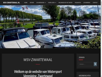 2026 allen bepaald bestemd beveiligingscamera contact facebok gedeelt hav hom indien kunt led lid melding nieuw nisarg nodig ondersteund onz opvrag passant plezier s thema veilig veren via voorzien wachtwoord water watersport webmaster@wsv-zwartewaal.nl websit weerbericht welkom wet wordpres wsv wsv-zwartewaal.nl wsv-zwartewal zoek zwartewal
