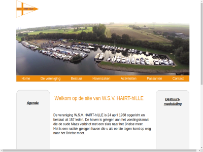 -30157370 06 157 1968 2014 24 activiteit agenda april bestat bestur briel camerabewak contact copyright eerst geleg hairt hairt-hill hav havenmeester havenzak hill hom komt led mas mededel opgericht oud passant permanent rustiek sit sluis terrein verbindt veren voedingskanal voorzien w.s.v weg welkom