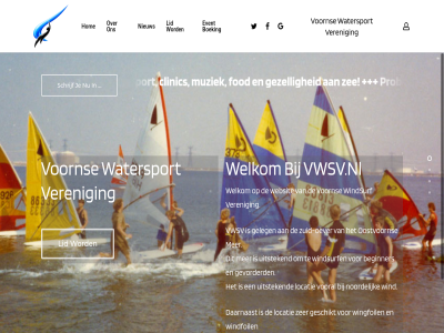 2026 27 28 5 account beginner belef boeking clinic content daarnaast dammetjes eindfeest event facebok fod fun geleg geschikt gevorderd gezell googl google-plus hom juni kit lid ligg locatie main minder muziek net nieuw noordelijk oever oostvoorn plus prober schrijf skip sport strand strandj strandweg sup surf to topwek twitter uitstek vak veren vooral voorn vwsv vwsv.nl water watersport websit welkom wind windfoil windsurf wing wingfoil yoga zaterdag zee zer zomer zondag zuid zuid-oever