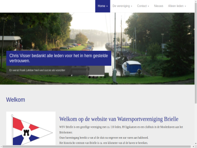 -42 06 1 110 2 3 4 5 531 596 89 af afgeslot all allen bakboord beantwoord bedankt belangrijk bereik bereikt beschikt briell brielsemer ca centrum chris clubhuis contact contactformulier eig eventuel faciliteit frank gesteld gezell hav haveningang haventoezichthouder hel historisch hom indien info informatie inlogpagina kilometer kunt led leesplezier lefeber ligplaats mogelijk moolenhav natur nem nieuw ongever onz parkeerplat passant recht regelmat ruimt schat schrom sit sluis special spoedig succes treft uur vakantieperiod var veren vertrouw vind visser voorbehoud voorzien voorzitter vrag war watersportveren websit welkom wens wenst wij wsv zie zoekt zull