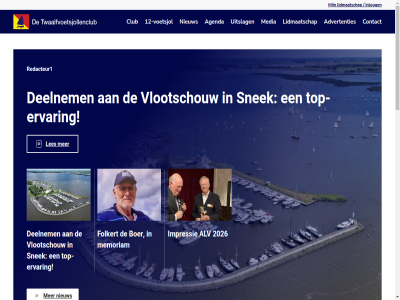 12 12vtsjol 164e 2025 2026 adverteerder advertenties afsluit agenda all alv bestuursdocument blijf boer borst club contact deelnem donateur ervar evenement facebok folkert frisia gala gelez geweld gws hardzeildag historie hom hoogt houtskooldiner impressie inlogg inschrijv jollenpost klas klasse-evenement klassenvoorschrift laatst les lid lidmaatschap media memoriam mooi nieuw ontvang onz prachtseizoen redacteur1 reserved right snek top top-ervar trot twaalfvoetsjol twaalfvoetsjollenclub twaalvoetsjollenclub uitslag vlootschouw voetsjol voetsjollenlogo volg websit wer word