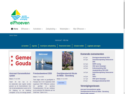 -514080 00 0182 08 09 15 16 18 19 2 2026 22 24 27 2811 30 4 40464409 5 6 7 73 9 aanvrag activiteit ag agenda alv bot by clubhuis collegetour cwo dag damwandplank datum del dguej di dinsdag dinsdagavondwedstrijd do donderdag doorvaart e-captain.nl editie efhoev elfhoev elfhoeven.nl evenement frieslandwek geslaagd gevar gnidielpo gwv hom hr inschrijv interes jeugdopleid jeugdzeil jun juni karnemelkslot ketelbrug kielbootopleid klik komend kvk laatst les let lid ligplat m mei meld mooi neieorpeol nicol nieuw nieuwsoverzicht olympiajol onk onz open over overleg overlijdensbericht paashaaswedstrijd plank platteweg powered reeuwijk regulier reserver retsambew schad sierenberg sirassimmocdjirtsdew siraterces sit sloeproei sponsor sprint start succes swrp tuss updat vaarkaart vanaf verenigingsnieuw verslag verwijderd volled volwassen vrag vrijebrug wedstrijd weekend wer wild winterwedstrijd za zaanslag zaterdag zeilopleid zwaardbootopleid