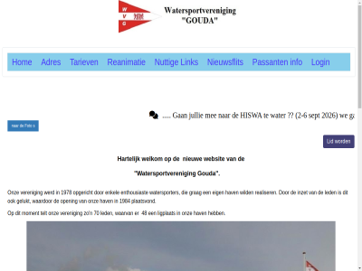 123 1448 1978 1984 20 48 70 accu actiev adres allerlei belev beroemd bescheid beschik bezoek bijlad by centrum disclaimer e-captain.nl eetgeleg eig elektrobot enkel enthousiast fi foto gebrandschilderd gedeelt gelukt gevolg gezell gouda grag grot hartelijk hav historisch hom info ingang inlop inzet jachthav janskerk jar kerk klein komt kortom kunt langst led lengt lid ligplat ligt link login loopafstand m markt mast mast-rout minut moment n naast nederland nieuw nieuwsflit nuttig onderbrek ongever onz oog open opgericht overzicht passant plaats plaatsvond plat powered prachtig prettig privacy ram realiser reanimatie reis rondom rout s sint staand stad stadhuis stat straatj tariev telt terrasjes terwijl treft uitgerust uitstek uitvalsbasis vanaf verblijf veren verklar vlak vooral vrij waarbij waard waardor waarvan watersporter watersportveren websit welkom wens wi wi-fi wij wild www.welkomingouda.nl zien zomer