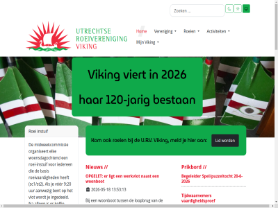 -03 -05 -13 -17 -18 -2026 -6 00 01 04 06 07 08 09 10 11 12 120 13 14 16 17 18 19 2 20 2018 2026 21 22 23 24 26 27 30 31 34 3525 52 53 55 9 aanwez acht activiteit afgelop afgereisd afgewerkt aflop agenda allen aug bank banknam basis bb begeleid begeleider belangrijk bent bestan bic blik boord clip coaches coachsessie commissie commissieled contact cornelis daarbuit daarom dag donker druk e e-mail een eenmal eerst elk enorm ervar exam examen extra fas feestelijk ga gastroei gebied gef gemeent gent geslap gestart gevuld geweld gezocht hel hierin hilversum hom hoogravenseweg hoogt houd iban iederen info info@urvviking.nl informel ing ingbnl2a ingedeeld instructeur instuif jaarbeur jaarlijk jar jarig jeugd jul jullie jun juni junior kaart kaartgegeven kadaster knopp koffie kom komend kun landelijk les let licht lid ligt link login lol loopbrug ludiek lustrum mail mak meedoen meerder mei mei-regatta meld merwedekanaalzon merwedekanal midweekcommissie midwek modus mooi munt naast natroviweemus nederland next nieuw nl71ingb0003924526 nodig nv omgev ondergan ondersteun ontdek ontwikkel ontwikkelgebied onz opgelet organiseert overdag pagina plann ploeg ploegenlijst ploegled previous prijsuitreik prikbord privacyverklar puzzeltocht regatta richting roei roei-instuif roeidag roeier roeiprogramma roeivaard roeiveren roeiwedstrijd rond rout sc1/st2 sowetobrug spel/puzzeltocht succes systeemvoorkeursmodus tijdelijk tijdwaarnemer tintj tm toegank toercie toercie/lustrum trambrug transformatie tromp tuss u.r.v uitdag utrecht uur vaardigheidsproef vaart vanaf verbeter veren verlengd verwacht vier viert viking vlootschouw vlot volg vor vrijmiro waarbij water we wedstrijd weekend welkom wer werkvlot werkzam winst woensdagavond woensdagocht woonbot word zaterdag zaterdagmiddag zer zichtbar zin zoek zomerborrel