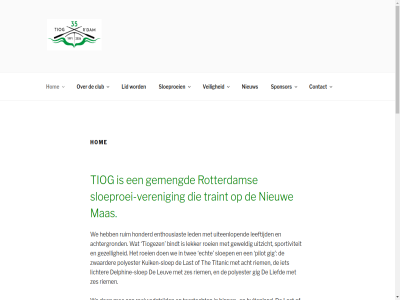 acht achtergrond ander apart bankj behalv bepal bierhav bindt binn bot brienenoordbrug buitenland club competitie contact dames delphin delphine-sloep doe draait echt een eerst enthousiast ga gemengd genoeg getraind geweld gezell gig gig-competitie hartj hel her hom honderd ieder inhoud jar jufferkad juist ker klas komt kracht kuik kuiken-sloep last led leeftijd lekker leuv licham lichter lid liefd ligplat maastunnel mak maritiem mas mee museum nieuw ondersteund onz open pilot polyester riem roei roeit roeiwedstrijd rotterdam ruim samenwerk sloep sloeproei sloeproei-veren sloeproeiveren som spier sponsor sportiviteit techniek tegenover the tiog tiogez titanic toertocht train traint trek twed twee tweeen uiteenlop uitzicht vaargebied vak veilig verder veren vrijwel water we wedstrijd wer will wordpres zes zwaarder