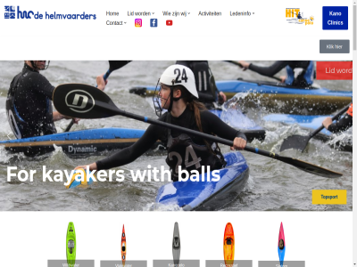 1 10 14 15 16 19.00 19.30 2 20.30 2022 22 3 4 50 7 achter activiteit allen april arriveert ball begeleid belef beoefen berichtj bijzonder binn bot buitenland clinic contact dag disciplines diver durf echt enthousiast ervar first for ga gan gebruikersnam geweld geword goedheiligman gratis hebt helmond helmvaarder hen hit hom hwc informatie inhoud interes international intocht jar jij kan kanaaldijk kanal kano kano-sport kanoen kanoer kanopolo kanosport kanovar kanoveren kayaker kennis kennismak ker kijk klik kom kun laatst lat ledeninfo ler les lid maandag magisch mailadres mak mei mocht moment my naast nem next nieuw nieuwsgier november onz oost opstapcursus organiseert organiser out pas per plek plonsdag proefles promotiefilm recreatie recreatief sinterklas slalom special spel sport stapp stoombot topsport tournament trainingsavond try uur vanaf var verder verschill verslav verwelkomd vlakwater vooral vorm wachtwoord we welkom wer wet wij wildwater wildwaterkamp wildwatertraject will with woensdagavond zaterdag zuid ⓒ
