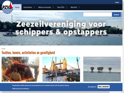 16 18 2 2021 2026 26 28 29 3 30 36nm 4 5 aanstaand accepter account activiteit akkoord all allen alv aug barbecueen bedankt blankenberg boord bottom contact cookies cursuss del denk ding diver drog ervan ervar footer ga gan gebruik gezell hiermee hom ieder informatie inhoud inlogg jar jij jul juli jun juni kennis kennisavond ker klik knop kok komt kruimelpad ladies les lid lidmaatschap losbarst ma madnes mee mens menu miss mojito najar natur nee nem net nov okt ontmoet onverwacht opstapper opzegg organiseert organiser overslan pak perfect plaats privacy pzv sam schipper schrijf sit stat steekt stoer sympathiek terrasj tij tocht user verbeter verhal volgt voordat vr vrouw vrouwenzeilwek waddenwek water we wedstrijd weekend wer wet word za zeezeilveren zeil zeilwek zielsverwant ziet zoek zomervakanties zowel