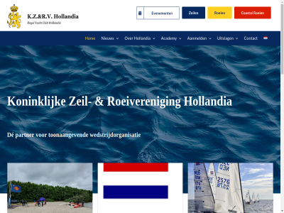 00 1 10 11 17 1882 1957 2024 2026 21 28 3 4 aanmeld academy afdel all allerhoogst avg beach bekijk belangrijk betrok bijdrag blijf coastal contact contender copyright de doel en evenement event fout ga gepland hollandia hom hoogt informatie inhoud international jarenlang juli juni k.z konink levert lid lidmaatschap manier medemblik nieuw onk ontwikkel opgericht organisatieniveau organiser partner prijz r.v roei roeiafdel roeisport roeiuitslag roeiveren roeiwedstrijd sit sprint toekomst toonaangev uitslag veren verled voorbehoud wedstrijd wedstrijdorganisatie wedstrijdorganiser wijzig world zeil zeilafdel ziet zoek zowel