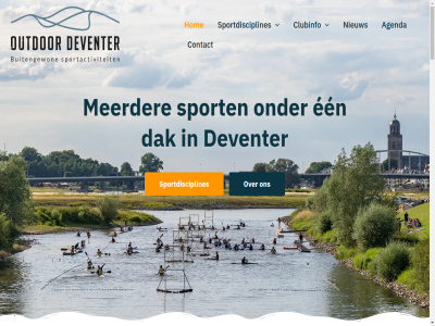 100 1933 1972 200 4 adres aflop agenda allemal almer alp artikel avond avontur begeleid beginn beginnerscursus belev bent beoefen beschouwd bied bijvoorbeeld binn blijf boogschutter bovenan bovendien buit buitenbar buitengewon buitensport buitensporter club clubinfo clubverband conditie contact daarnaast dak deventer dinkel direct disciplines diver dkv draait drankj drink durgerdam een elkar enthousiast experienc factor fanatiek favoriet ga gashavenstrat gedoe geinteresseerd geniet gevoel gewon gezell grag groeiend grootwater grot handboogschiet handboogschieter hebt help hom hoogt houdt ijssel inhoud inschrijv interes jaarlijk jij juist kajaktocht kamperer kano kanopolo kanopoloveld kanovar kanoveren kantin klein kracht kun kunt laatst langskom led lekker les leukst meedoen meerder mooist natur nederland nem nieuw ontdek ontspann onz open opgericht outdooractiviteit outdor pagina plekj plezier recreatief rond rugby rustig s sam schiet schietban sind snel spannend sport sportactiviteit sportdisciplines sportiviteit sportzal stap stat thuisbasis tijd tocht toer toervar train trek vak vanaf var veilig verbind verder veren verschill via volled vrag vrijwilliger vuurton water we weekendjes weg wel welkom wereld werk wilt winter zoal zomer
