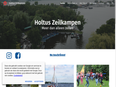 +31 0 1 11 12 18 2 202 2026 25 27215679 28023106 290 3 41089259 5 50 5691 6 8 aanbied activiteit afgeslot allen alstublieft augustus begin begrip bent betal bijvoorbeeld bouman breugel contact daardor dag dankzij data ding draait drag drie e e-mail echter een eig eiland elk en enkel faq femk femm gan gedan gehel geinteresseerd gemengdkamp hart hasselt helas hierdor hiervor holtus holtusbestuur@gmail.com holtuszeilkamp hur ieder iederen inschrijf inschrijfformulier inschrijfkost inschrijv jar jasmijnstrat jongenskamp jonger juli kamp kampvur kan kano kennis ker kijkj kind klik komt korting krijg krijgt kunt kvk let link loosdrecht mail mak manier meegat meisjeskamp naast nem ner nieuw nieuwsbrief nodig nummer onlin ontvang onz opmerk organiseert par per plass plat plezier postadres prachtig reager rond rondom schaff se secretariaat som son sponsor stat stelt stichting stur t/m tarief terrecht tijd toewijd twee uitschrijv uitsluit veelgesteld vereist verhur vertell vervang via vind volled voordel vrag vrijwilliger waarin we weid wek welk welkom wij wilt winstoogmerk za zeil zeilkamp zomervakanties zwemdiploma zwemvest