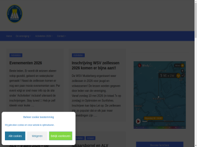 09 1 10 14 1974 2 20 2019 2023 2024 2025 2026 3 30 4 5 50 6 7 7x 8 84 9 aanmeld activiteit actueel afgelop afscheid agenda algemen all alv alwer anna april aspect avond bedankt begonn beher bekijk belangrijkst beleid bericht best bestan bestat bestur bestuursled bestuurswissel bevorder bezig bijeenkomst bijna bree brief charlot contact content cookie cookies daarbij daarnaast daarom dinsdag doel donderdag donderdagavond echter eerst eeuw elk en/of evenement event feest feestelijk foto gan gebruik gegev geinteresseerd geleerd gelukk gemaakt gestart gezeild gezell gezelligst goed grag groepj halv hart hel herengracht historie historisch hom hoogst ideeen inclusief info ingezet inschrijv instructeursbijeenkomst inzet jachthav jar jarig jeugd jeugdzeil jubileum jullie juni kijk klein klipper kom koning kroeg later led ledenvergader les lesgev less let leuk lidmaatschap ligplat lokal maart marij markeert mei middel mog mooi muid muiderberg muiderberger naast najaarsborrel nederland nem net next nieuw nieuwjaarsbericht nodig officieel oktober omstrek onz opgericht optimaliser optimist opvolger organiseert organiser oud paginer par per plaatsvind plann planning plat populair prachtig programma recent s saffier saskia schip secretaris seizoen september sit skip snel social start stat stay sted strand sunfishes t/o tegelijkertijd terug tijd tijden to toestemm toewijd total trakter trouw tuned twee uiteraard uniek uur vanaf varend veilig veren vertell vier viert vindt volgt volop volwassen voorkeur vrijdag waterplezier waterport watersport watersportseizoen watersportveren we websit wedstrijd weiger wek wer wij will wis wist wsv www.dezeilkeuken.nl zaterdag zeilless zeilseizoen ziel zoek zondag zover èn