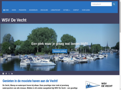 00 0294 03 1 20 2026 21 22 29 30 412700 5 7 72 aanmer aanrader actiev activiteit actueel agenda all allen alv april bel beroemd beschikt bezoek blijft bot breng by cafes carol centrum club clubactiviteit clubhuis contact datum dinsdag direct e-captain.nl eig eiland elkar en/of fiet fijn gastvrij gebruikersnam geniet geschiedenis gezell goed grag haringparty hav havenmeester hebt heerlijk historisch hom hoogstrat hor houd houdt informatie inlogg jarenlang jeroen jeugdzeil juni kamper ker kinder klar kom kunt lang langer led ler les leuk levend lid lidmaatschap ligplat ligt loosdrecht lop mee mid minut mogelijk mooist muid muiderslot museum nederland next niveaus ofni ok oktober onderdel ontmoet ontspann onz organiseert overwinter passant plass plek plekj powered prachtig previous restaurant rit rivier rust sam slecht stan straatjes struin terras terug tijd toko topvorm trekt uitstek uniek vaargebied vaarseizoen vecht veren verenigingseiland verenigingshav verget vind vol voorzien wachtwoord wal war water watersport watersporter watersportliefhebber watersportveren we weesp welkom winkel winterberg woensdag woensdagavond wsv wsvdevecht.nl zeil zeilless zeilwedstrijd zeker zet zomermaand zowel 𝕏