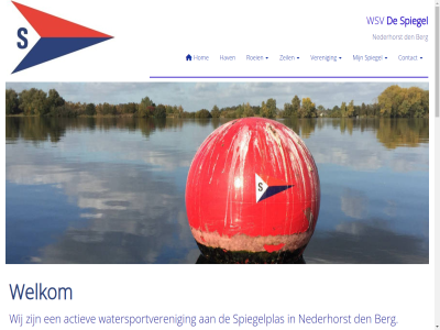 10 11 120 1394gp 14 24 25 26 30 4 5 6 62 70 aantal achter actiev activiteit adres all antwoord apr arjan berg bericht beschik beschikt beslot bestemmingsplan bezoekadres bot by captain conform contact contender daarnaast dammerweg dankzij den dorp dujardin e e-captain e-captain.nl en/of eventuel gebruikersnam gegev geniet gezell gig goed gos grag hav holland hom hoofdpagina ijsselmeerwek informatie inlogg javelin kennis klik kom krijg lang laser led leuk ligplaats lod log maart mak mei moment mooi nederhorst neerlegg nem nieuw noord okt onderhoud onz optimist organisator passant plek polyvalk powered prettig privacy recreant recreatief roei roeier rondj sep sit spanker spiegel spiegel8race spiegelplas statement thuishav tijdelijk tocht topaz veelgesteld veren verget verhuurd vlonder voorzitter vrag waarin wachtlijst wachtwoord wal water watersportveren wedstrijd wedstrijdteam wedstrijdverband welkom wessem wherry wij will wim wsv zeil zeiler zeilles zelf zelfwerkzam zien zomer zoud zowel