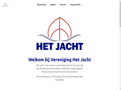 +31 00 10 1023 11 12 13 14 15 16 18 19 1976 20 21 22 24 25 27 274 28 43125667 50 6 7 8 9 aankomst adres afreken afvalcontainer algemen ampèr amsterdam app beheerd bel bereik beschik biedt binnenvaart blauw blue box bt ca caf cafe-restaurant central contact contant deutsch dichtbij dorp douches drinkwater e eenvoud elektriciteit english even faciliteit fiet fietsafstand fotoportfolio gat gebruikt gemarkeerd groen haspel hav havenkantor havenmeester hiervor jacht karakter kunt led ligplaats ligplat ligt lop m mailadres max meter minut naast nacht nederland nieuwendammerdijk noord open opgericht opnem overleg passant per pin restaurant rustig secretaris secretaris@hetjacht.nl sluisj stad supermarkt t t/m tariev telefoonnummer terecht tijdelijk toilet uitzicht verblijf veren vervoer via vor vrag vrij wanner water welkom wifi