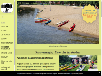 +31 00 1 1065 11239611 14 17 19 2024 22 30 50 6 a aanmeld actiev adres aflop afsprak agenda allen amsterdam are association at avonturier bei beschik best bov bur canades canoe christoffel club clubavond clubdag clubhuis clubmail clubmateriaal contact cookies cursus da dag data december detail deur di dikwijl diver do drankj drink ein elkar enig enkel ervar find follow gan gat gebeurteniss gebor gebruik gebruikmak geestig geleg geregeld gev geweld gezell golf groep handig hog hom hou hur individueel info@kanoverenigingsloterplas.amsterdam informatie inschrijv introductiecursus ist jan jar jok kajak kajakker kano kanoen kanokaart kanovar kanoveren kantin kanus kanuverband kayak kein kijk klar klif konn kun kvs led leid less lez lid link m ma maakt mak mee meld miet mooi nem nieuw nieuw-west nieuwsbrief nl no nuchter omgev onbek ontmoet onverschrok onz oord open openingstijd organiseerd overled penningmeester plantijngracht plek possibl prachtig privacypagina red reddingsclinic reiz rental rentalservic rondom routes ruim s sam samenkom scherp sie sind sloterplas smal stall stat stijl stond sup telefon terrein tocht tochtjes toertocht toerverslag trainer trek uns us uur vanaf var veren verhal verhur vermietung verrass vertell vertrek via vind vindt vr war warm watersportcentrum watersporteiland we websit weg welkom wer west whatsapp whatsapp-groep wij winter wir woensdag woensdagavond www.watersportcentrumsloterplas.nl za zer zit zomer zomerseizoen zondag zondagmiddag zwembadtrain