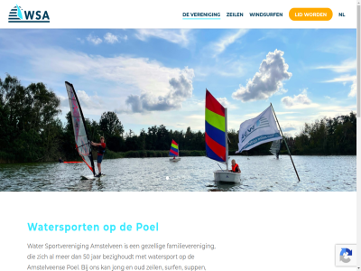 1185 131 2026 50 activiteit af agenda amstelven amsterdam barbecue beschik bezighoudt bezoek bindt bom check club clubterrein content dinsdagavond drankj eenvoud es facebok familieveren fr friesland geniet geopend geval gezell grag handweg help hor ieder initiatief it jar jong jullie kun kunt legg lekker ler lid liefd main mee mogelijk monumental mooi net nieuw nl omgev oud oudsher pak planning poel recrer ruimt sail seizoen skip snel sportveren stan sup supp surf surfless to toe tuss twitter vaartocht var veren war water waterfiet waterfiets watersport watersportervar we weekend weg wer wet windsurf wsa xt zeil zeilbot zeilwedstrijd zeilwek zien zonsondergang