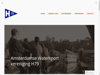 -15 -18 -20 -6 /contact /varen 0800 1 10.00 11 12 13 16 16.00 18 19 2 20 2022 2025 2026 2027 2028 21.00 24 26 2e 3 30 4 40 5065 59 60 9 9292.nl 95 a a1 a10 a2 a4 a9 aandrijv aanmeld aantal aard abonner activer actuel af afmeert afmer afrit afsluit agenda all allen amstel amstelveenseweg amsterdam amsterdam-noord amsterdam.nl amsterdam.nl/varen app appl asfalt ask attender aug augustus auto beantwoord bell benzin bereik bericht beschik bhg bhg-vignet biedt binnenhavengeldvignet binnenr binnenwater blijv bodem boelelan boet bord bot bouw bouwmaterieel bov brief buitenveldert buss check chip coentunnel complet contact daarna daarnaast daarom daarvor dag dagdel deelvervoer del dicht diesel direct donderdag doorgaand doorvaart doorvaartvignet download drie drip druk duidelijk elektrisch elk en enkel entree extra extrem facebok fietser fly fly-over gat geattendeerd gebeurt gebied gebruik gedur geinformeerd gel geldig geldt geluidshinder gemeent gemotoriseerd gepland geregeld geslot gestol gev gewerkt go goed gratis grot h79 hang hard hebt helas hengelo herengracht hetzelfd hiermee hierover hiervan hiervor hoev hom hoorbar hop houd hybrid ieder ij informatie informatiecentrum informatiepanel januari juli juni kajak kalenderjar kano ker keuz kijk klar knooppunt kop kortingsacties kost kostverlorenvaart kranenbergpad krijg krijgt kunt lang last later maandag maatregel mahlerlan mahlerplein mak makkelijker map mastrout mat medewerker meest metro metrostation minder mindervalid minut mobiel moet mogelijk moment motor navigatiesystem nem nieuw nieuwsbrief nodig noord ns ns-reisplanner okt oktober omgeleid omgev omleidingsrout omleidingsroutes onderdel onderhoud onderstaand ondertunneld oost opblas open opengebrok oplop oud ov overdag parnassusweg pass per period piet pleziervaartu privacy qrcod recent reisadvies reisplanner reist reistijd reken richting rijd rijdt rijkswaterstat riskeert rond rout routeinformatie s s108 scann schiphol/rotterdam sept sit slot sluit soort spor st