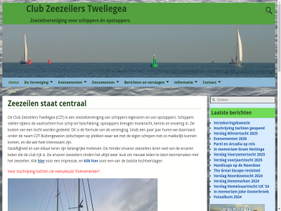 00 05 2017 2022 2024 2025 2026 21 24 all arcadia belangrijk bericht beschik breng buitengewon central club contact czt czt-buitengewon daarnaast denemark document eig eigenar elkar emailadres en ervar escap evenement formul foto fotoalbum gedeeld geopend gezell great gret handicap hel hemelvaarttocht hettinga hom hur impressie informatie inschrijv interessant jar jok kennis kennismak klik kom kost laatst lat led ler leuk log login makkelijk mankracht martijn memoriam menukeuz mik minder motiev najaarstocht nam nieuw noordzee noordzeetocht oosterbroek opstapper par parel plek privacyverklar reis revisited rijk schep schip schipper schippers-eigenar sind stat stell ter the tijden tocht tochtverslag twellegea uk vaartocht veren verslag verzekeringskwestie video video-impressie videoimpressie videospeler vind voorjaarstocht voorzomertocht war we wel wer wintertocht zeezeil zeezeiler zeezeilveren zeilschep zie