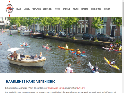 2026 activiteit agenda all allerlei binnenhaventj board contact copyright daarnaast disciplines drie eig gebied georganiseerd gevond haarlem hkv hom ieder kano kent kun ledenvergader locatie meedoen mooi nieuw nieuwjaarsreceptie onz organiser pagina reader reglement routes spaarn sup sup-board supp tocht toercommissie toervar training uitjes vaardisciplines vanuit var veren verenigingsactiviteit vlakwatervar we woensdagavond zeecommissie zeekanoen zeevar zoal zwembad
