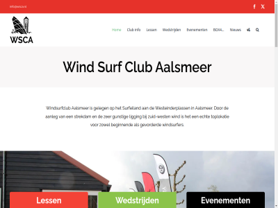 1 2 20 2020 2021 2022 2023 2024 2025 3 4 40594256 aalsmer aanleg actiev actuel algemen archiev assortiment augustus beginn beginner box4 categorieen club contact december declaratie e e-mail echt ervar evenement facebok formulier ga gaf geleg gevarieerd gevorderd gezell gezelligst grot gunstig hom ieder info info@wsca.nl inhoud instructeur januari jar jij juli ker kom kudelstaartseweg kvk ledenkort lesaanbod less ligging mail media mei mens mooi nederland nieuw niveau november oktober onz organiser samengesteld social strekdam succes surf surfeiland toplokatie versterk we wedstrijd weerstation wer west westeinderplass wij wind windsurfclub windsurfer x zer zorg zowel zuid zuid-west