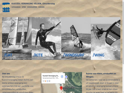 /cat /kite /windsurf /wing 06 21157100 24 24/7 50 accommodatie actief actiev allen bel best bestat bezig bijna buitendouch cat catamaran catamaranzeiler club container del direct doordat faciliteit gan gevar gezamen hel hom houd hur ijmuiderslag info@kzvv.nl jar jouw kit kiter kleedruimt klein kustzeil kustzeilveren kzvv led locker mail mogelijk o.a onderhoud open opgebouwd plek ruimt sfer signal/sms/bel spull stalling stan stand terrein toegang uniek vels veren via vind voorliefd war water watersporter wer wind wind.kitesurfers windsurf windsurfer wing winger wingfoil wingfoiler winter zee