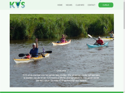 2026 260 aanvull achter allemal beeld begeleid beginner beginnerscursus belef bent beweg bied biedt bond by clubhuis clubmateriaal contact copyright daarbuit dagelijk derhalv design deskund drukt elk en enig ervar facebok fort gebruik gef gegeven geleg gemeent geniet geschikt gevorderd gezell haarlem hkvhaarlem inlogg jaarlijk jar jou juist kajak kan kano kanoen kanoveren kantor kijk komt kostelos krijg kv kvs laagdrempel lat lekker les lid link locatie mak media meerder moment mooi natur natuurrijk nederland nel nem nieuwsbrief omgev ontdek ontspann onverget onz organiser peddel peddelprat plezier prachtig privacyreglement reddingvest reglement s social spaarndam sponsor sportiev stap steiger techniek tochtverslag toeristisch toestemm training trekvogel uitdag uniek vaartocht vanaf varend ver verbeter verder verhur verwerkt vol volg waterrijk websit welkom wij wilt ziber zin zoal zoek zowel zuid