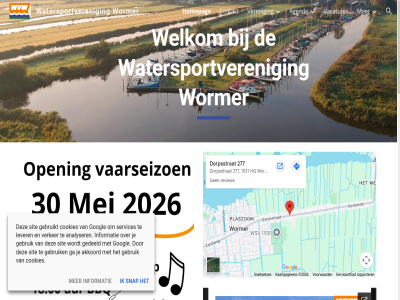 /hn8bmxzut5duxc4b8 /leefomgeving-en-natuur/openingstijden-sluizen 1531 277a aanmeldlink achthav activiteit actuel adres aed agenda akkoord all analyser antifoul belangrijk bereik bijvoorbeeld contact cookies diver dorp dorpsstrat eenvoud evenement fietstocht fomulier forms.gle forms.gle/hn8bmxzut5duxc4b8 formulier ga gansslot gat gebied gebruik gebruikt gedeeld gelijknam geschikt googl hav hg holland homepag informatie j jispersluis juist knollendammervaart kop kromm landtong leent let lever ligt noord noord-holland omring onderwaterschip planning poel poelsluis privacy product services sit slot sluistijd snap stan stremming titan uitstek vaart vacatures vanaf vanuit veilig veiligheidstip veren verker verklar via vlaggenmast wandel water watersport watersportveren welk welkom wet wilt wormer wormerland.nl wormerland.nl/leefomgeving-en-natuur/openingstijden-sluizen wvw zan ziet zoal zwet