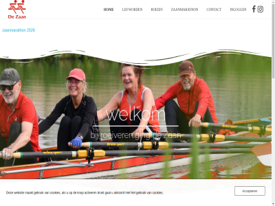 -12 -23 -30 /lidworden 10 11 12.00 18 19 19.00 2024 2026 21.00 22 23 24 25 28 3 30 6 8 9.00 9.30 aanbell aanwez accepter activer aflop afspreken.nl afstand akkoord alv april augustus begin bekijk belangrijk benieuwd bent bericht beschik bied biedt bosban bot botenlod c c-bot c1 c2x c3/c4-boten c3x c4 c4-roeiers c4x ca check contact cookies daarbuit dag dashboard drukt elk ervar event eventueel februari flexibiliteit gang gat gauw gebruik gebruikt gedronk georganiseerd geroeid geschikt geslaagd gesponsord gewisseld gezamen goed herzien hom ieder iederen informatie informer inlogg inlooproeimoment inlop jok jou jubileumborrel jubileumtocht juli juni kant kennis km knop koffie kramer lagedijk lang lat led lid maakt maart mail mak mei mogelijk mol molen monument mooi natur nb niet-led o.a oktober onderhoud onz open opgev ouder pagina plezier prachtig proefrondj recent regelmat reserver roei roeier roeiled roeiocht roeisport roeiveren roeiwater rol samenstell september skiff snel sos speelt sport talrijk toertocht total twee uitnod uur vanaf veiligheidsbeleid ver verder veren verplicht vervang via video vind vlot voldoend voorjar vrijdagocht waarbij wanner war we websit welkom wherry wij wilt wk woensdag woensdagavond woensdagocht woud woudap wrv wrvdezaan.nl wrvdezaan.nl/lidworden zaandam zaandijk zaanmarathon zak zan zaterdag zaterdagocht zie zondagocht