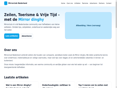 200 2026 3 300 5 750 aanvrag activiteit adverter afbeeld algemen all anchor aquitain artikel astuc avonduitjes b bereik beslag bestaand betal betrouw bied blijft blijvend bot budget checklist community compact contact contact@mirrorclub.nl cookiebeleid de dinghy disclaimer duik elk entertainment eu factur family family-prof formulier fries gebruik gek geliefd gematigd geschiedenis gid grot hero hieronder hom homepag horeca hotspot houd illegale/risicovolle incl inhoud instapplek integratie jolie klein kusttoerist laatst lattaquant lebledbuzz lebledparl les licht liefhebber ligplaats link linkplaats mail maman materiaal mediapartner mee mer mirror mirrorclub mirrorclub.nl mogelijk nederland nichepubliek nieuw nl noo-family.fr onderhoud onderhoudsgid onlin ontdek ontwerp pakket parkeertip partner peopl plaats plaatsing pres privacy prof publicatie randmer recht redactie redactionel regio romp s samenwerk scheven seizoen selectie snell sponsorartikel sportnieuw sportweddenschapp stabiel strandwandel tech tijd tip titel toegank toerism top tuigag veilig verder verstur vervang verwijz via visrestaurant voetbal voorbehoud vrag vrij waarom war water waterliefhebber we weekend weekendjes weg zee zeil zeilbot zeiler zeilklar zeilplek zeilvakantie