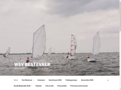13 1671 1961 2026 60 9 activiteit actuel adres archief avond behoud belangstell bened beroemdst beschut bestevaer betekent bic bootjes bot botenterrein catamaran contact diver een email evenement extra faciliteit follow foto ga gebruik gev grag hom ijsselmer info@wsvbestevaer.nl informatie inhoud inschrijv jar kalender kijkj kom komt kun led less ligplaats lik mak medemblik nodig o oktober ondersteund onz open opgericht opleid optimist organiser pagina pen plat pleas priv privacybeleid roll rondj rszest s schitter scroll sg sit splashes stall stat surf terrein thuishav trainingsgroep us vaart vanaf vanuit var veren vind vooroever war water we wedstrijd welkom wereld wij wordpres wsv zeilparadijz zoal zomerzeil