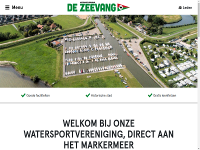 00 0108 06 10 1135rc 13 17 2 30 4 40624871 5777 6388 8 9788 98 activiteit avond bakboordzijd bent bereik bestur binn buitenhav circa deelnam diepgang diept direct doe doet draait drankjes duurzaamst edam een elk enthousiast faciliteit functies functioner gebaggerd gebracht gegev geniet georganiseerd gezell goed gratis groen groep happy hart hav haven haveningang havenmeester havenreglement heerlijk help historisch hour iban iederen indruk ingang jar jeugd jeugdzeil juli juni kom krijg kvk lang led leenfiets les ligt loopafstand maand mag markermer mee meedoen meest menu meter muziek nl05 ongever onlang ontspann onz organiseert passant per prima rabo rustig sam schep secretaris@wsvdezeevang.nl seizoen sfer sluit special sportief stad super tijden tuss uitwaai uur vaargeul vaarrout var veren verenigingshav via volled vrijwilliger waardor water watersportveren wedstrijd wedstrijdzeil wek wekelijk welkom wer werkgroep westelijk woensdag wsv zeedijk zeevang zeilless zijd zondagmiddag