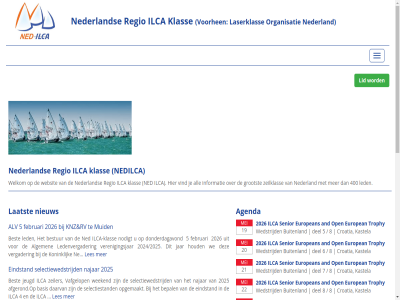 19 20 2025 2026 21 22 30 400 42 5 6 aantal afhank agenda all alv and association automatisch bestur binn blijf championship clas community daarvor deelnam deelnem del direct doe e-captain.nl eindstand ek enthousiast european evenement februari geselecteerd gesprek geword grag groep grootst hoogt hop ilca informatie interes international jar jouw kad klas klasseorganisatie klik knz kost krijg kunt laatst laserklas led les lid lidmaatschap link master mee mei muid najar national natur navigation ned nederland nedilca nem nieuw onderstaand ontmoet onz open organisatie per plat privacybeleid rankinglijst recht regio rv s samenwerk selectiewedstrijd senior sluit snel startplek toegewez toggl training trophy verwelkom vind voorhen waardor wanner waterof watersportverbond we websit wedstrijd welkom whatsapp whatsapp-groep wij wk word world zeilklas