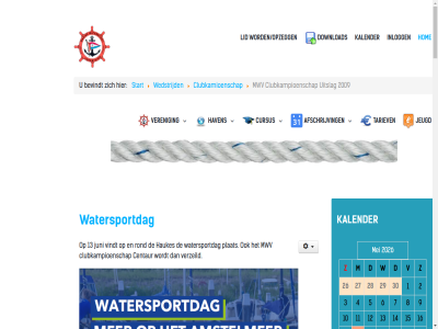 /wsb-2026-3868.html 01 08 1 10 10.00 11 12 12.00 13 14 15 15.00 16 17 18 19 2 20 2023 2026 2027 2028 21 22 23 24 25 26 27 28 29 3 30 31 4 5 6 7 8 8e 9 a a-brevet a-cursus a.s aangebod aangemeld aangezien aanleid aanmeld aanwez achter achterelkar achtergrondinformatie activiteit af afhank afschrijv all allereerst amstelmer april artikel b basisbeginsel basiskennis bavaria bbq bekendgemaakt belev beschikt bevindt bezit bied bijgebracht bijgewerkt blijft bot brevet buitengewon centaur clubkampioenschap complet cursist cursus d dag damwand deelnem del den detail diep digital diver download drag eea eerst eig eindig elk en/of enthousiast ervar euro evenement extra fas fenomen feva fijn gan gebeurt gebruikt gedan geeft gegev gegeven geleerd gemeent geopend gepland getracht gev gezamen gezeild grag groep hand haukes hav haven havendijk helder hierbij holland hom ieder indien informatie inlogg inschrijv interessant introductie jaarlijk jachthav januari jar jeugd jeugdlid jeugdvlot jeugdzeil jeugdzeilcursus jeugdzeilcursuss jeugdzeilless jong jr juist juni kalender kan kanal kano kanovar kennis kinder klas klik kneepjes koer komend kron kwartal laatst lat later led ler les less leuk lid lidmaatschap ligplaatsovereenkomst link lokatie m maart marin mededelingenblad mee mei moet mogelijk mwv naast navolg nem neo nieuw nodig oever officieel ondank onderwerp ongever onz open opgenom optimist opzegg organisatie organiseert oud per person plaatsvind plat plezier port prachtig praktisch programma publiek renover rogger rond rondvaart rout rs rubriek rug rustig s samenwerk schrijf schrijv sport start starttijd stat stuk supp tariev tegenbetal terugker theoretisch theorieless toegank toewijz trappel uitgenodigd uitgevoerd uur v vaardig vaarseizoen vaartuig vanaf vast veilig veren verplicht versterk vertrouw verwacht verzeil verzeild verzorgt via vind vindt volgend volgord voltooi vooral voorkom vrij vrijetijdbested vrijwilliger w waaronder waarschijn wallenkant water watersport water
