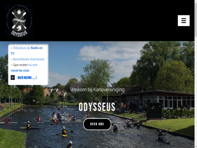 1814 2026 86 aanmeld aanmeldformulier actiev alkmar allemal bag beleid beoefen beschik bied binnenkort bov by club clubgebouw contact d direct disciplines disclaimer diver download drakenbootvar drakenbot e elder federatie ga gpx gpx-routes hom info inhoud jij kalender kano kanopolo kanoveren kmar kt kunt les lid media mee navigation nederland nh nieuw o odysseus peddelsport powered privacy radio routeplanner routes s sit supp tak terecht terug toerkano toggl tv vanaf verbond veren vondelstrat war watersport wedstrijdkano welkom y zeekanoen