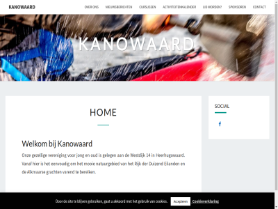 14 2026 accepter activiteitenkalender akkoord alkmar bereik blijv contact cookies cookieverklar cursuss duizend eenvoud eiland gat gebruik geleg gezell gracht heerhugowaard hom jong kanowaard lid mooi natuurgebied nieuwsbericht nisarg ondersteund onz oud rijk sit social sponsor thema vanaf varend veren welkom westdijk wordpres