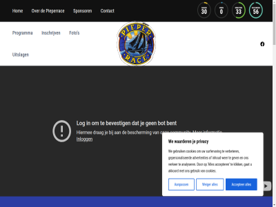0 10 11 1132 12 17 1985 2026 3 30 32 33 40e 41236462 46 56 815159651 aanpass accepter activiteit advertentie advertenties afhandel akkoord algemen all allur alsmed analyser april beleidsplan beloft belon beloningsbeleid bestur bestuursled bestuurssamenstell betal boer bohem bontekoe bu catharina contact contactadress cookies copyright cor dag dagerad deelnemer des dick doelstell doormiddel editie eh enig evenement fiscal foto ga gan gat gebied gebruik gedan georganiseerd gepersonaliseerd gerealiseerd gev groet guld heden hein hi hog hom hoofdsponsor houdt houtrib informatie ingeschrev inhoud inschrijv jaarlijk jan janna klein klik kroeg krul kunt kvk la lad lang medusa mijdrecht minut molenar muier narrowcast narwal nederland nummer onderstaand opkomst organiser overwinn paradijsvogel pelikan penningmeester pieperrac plat popel privacy privacyreglement programma promot rsin ruimst s second secretaris sedero sind sit sponsor sprak stan stichting surfervar t uitslag uren vanaf verbeter verker verricht vertrouw via vind vindt vlijt volendam volendammer voorzitter vorm vriendelijk vrijdag vrijheid waarder wanner watersport we webontwikkel wederom wedstrijd weiger wer wigg wij woord zaterdag zeildag zeilspektakel zin zondag zorg