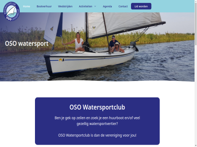 00 03/06/2026 12.00 19.00 2 20/05/2026 2026 25 27/05/2026 49 5 50 6 7 aanmeld activiteit agenda biedt bijdrag bootverhur bot button contact daarin eig en/of enz ga gek geniet gerelateerd gezell gezelligst goed hav heerlijk hel hom hur huurbot huurprijz info inhoud jaarprogramma jar jou jouw keuz kunt kwalitatief led les lever lid lidmaatschap lidmaatschapsgeld loosdrecht maatjes mee motor o.a omgev ontspann oso pagina per polyvalk rijk social surf vanaf vel veren vol volop voordel voorzien vòòr war watersport watersportclub watersportvertier wedstrijd weinig wetterwill woensdagavond word zeil zeilveren zeilwedstrijd zie zin zoek zwemtrapj