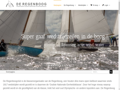+12 1 10 11 13 16 1917 2 2022 2026 26 27 3 33 4 5 56 6 7 8 9 aankom actie aegir alkmar all allen app augustus bekijk bericht bog botenbank button commissie content copyright daarmee daarvor deregenboogclub drie drie-man eenheidsklas eind even evenement event facebok flickr foto gaf gat gedeeld gewon gezeild gezell googl hel helft hog hout ido info inschrijv instagram ivm jeneverbom jezelf jij juli kaagdiner kaagwek kag kielbot klas klassenorganisatie klasseorganisatie klik kom kop laatst lad lat latin latin-kaagdiner led linkedin lint login lustrum mak makkelijker man media mee national net nieuw niveau nk oktober olympisch open oranj oud oudst overlijd poelman privacy recent regenbog regenboogclub regenboogklas reserved right s schip schrijf september sind skip sluitingswedstrijd sneekwek snek snel social spanning spectaculair sponsor sprint stamkaart startpagina stat super technisch tijden to toe topzeiler trekt uitgebreid uitslag vaandel verklar video waarmee waarop wanner water watersportverbond we wedstrijd wedstrijdzeil wet wilt wind youtub zeil zeilbot zeiler zeilmat zien zit zoek zomerwedstrijd zwart