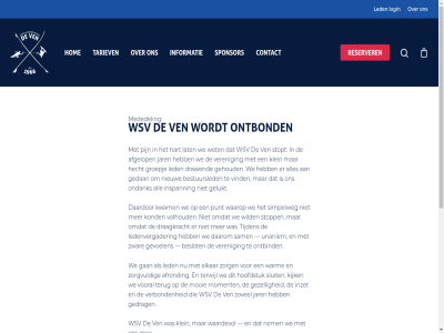 0 2026 afgelop afrond algemen all beslot bestuursled contact daardor daarom draagkracht draaiend elkar enkhuiz gan gedan gedrag gedragsregel gehoud gelukt gevoelen gezell groepj hart hecht hom hoofdstuk huis informatie inspann inzet jar kijk klein kond kwam lat led ledenvergader login mededel mee moment mooi nem nieuw ondank ontbind ontbond pijn privacybeleid punt reserver retourbeleid sam simpelweg sluit snell sponsor statut stopp stopt tariev terug terwijl tijden unaniem ven verbond veren verzend vind volhoud vooral voorwaard waardevol waarop wakeboard warm waterski watersport we wet wild wsv zorg zorgvuld zovel zwar