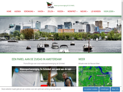 -05 020 10109 1081 14 140 19 20 20109 2026 21 22 24 27 30 31 4 6 608 7998 aanmeld accepter achter activiteit agenda aktuel all amsterdam arie bar bekijk bel beperk berg bericht bert bewolkt c checklist clubhuis contact cookies copyright datum den e e-mail ekkerman even feest functies gebruik gefeliciteerd gezocht hav havenfeest hom homan info instell ipo jachthavenweg jeroen jubileum jun kaagrac kj koeman led lid maakt mail marie mei mens nieuw nieuwemeerschutsluis nk nk2 nk3 ofni onz optimal parel parkeerbeleid paul peter priv promofilmpj reehebbew roei roei-toertocht roerkon schinkel spiegelrac sprint stad statiegeld tariev toertocht toet var veren vertrouwenscontactperson vogalonga vos watersportveren websit wer werking werkpret werkpretter wijzig windkracht word wv wvdeschinkel.nl zaterdag zeil zeilcursus zuidas zwar