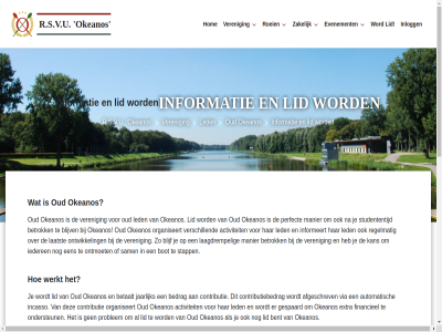 020 08.30 09.00 10.00 1182 16.00 17.30 2 20.00 2022 47 50 644 70 77 8 88 89 activiteit afgeschrev afsluit ag alv amstelven automatisch bar bedraagt bedrag bent bestur bestuur@okeanos.nl bestuur@oud-okeanos.nl betaalt betrok blijf blijv borrel bosban bot contactgegeven contributie contributiebedrag copyright daarnaast do drie email enkel euro evenement extra financieel gan geslot gespaard gezinslidmaatschap hom iederen incasso informatie informeert inhoud inlogg jaarlijk jar kan ker kom kruimelpad kun laagdrempel laatst led lid lidmaatschap link ma main manier media minsten navigation nieuw okeanos onderstaand ondersteun ontmoet ontvangt ontwikkel open openingstijd organiseert oud overslan per perfect person privacyverklar problem r.s.v.u regelmat roei sam schrijf social stapp studententijd stur updat veren verschill via vr werkt word za zakelijk
