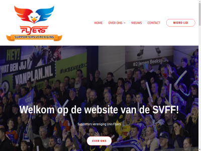 1 15 19 20.00 20.30 2022 2024 2026 22 30 31 8443 a aankom aantal aanvaller actief all alwer appartement begint bekend belgie ben bene-league bereid best best-of-three big binnenkort blikt bulldog busreis chief club coach contact copyright da den direct doorgevoerd duel duim eerstvolg en enig euro fin final finland flyer ga gat geplaatst gepland gerealiseerd getuig getwijfeld gevraagd hag halv heerenven heinsius hieronder hijs hokij hom honderd honderdvijft hoofdcoach ijshockey ijshockeyseizoen ijshockeyvri info@svff.nl inhoud januari jar jarig jeugd jij kerst kerstbom kijk komend komt kort kreg kwartfinal laatst lacht lang league led les leuv lid liefd luik maakt maandagavond maart meermal mens mik mulierlan n nason navigation nazomer ner nieuw nikkila olieboll omhog onderbrek ontbrek onz opneemt opvalt oud ovatie overhand period pim plaatst plann playoff prijzengeld promotion quick recreatie reserved right rop schakeld schema seizoenshelft simon specifiek speelschema speelt staand stat strek strijd supporter supportersveren svff team tegemoet tegenstander terwijl thialf thing three ticketinformatie training twed twee twijfel uiteind uitgemaakt uitreik uitwedstrijd ultimair unis uur vakantie vanavond veren vertoeft via vind volgend volop vooralsnog vooruit vrijdagavond vrijwilliger wacht war we wedstrijd weekend wel wijzig winterbreak woonkamer word young zaterdag ziet zilver