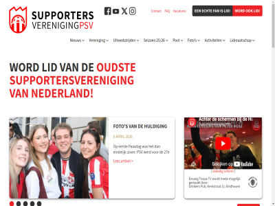 01 02 03 11 16e 17 17e 18 1978 2025/2026 2026 25/26 251 253 26 274 27e 30 51 7 9 aanmeldingsformulier achternam activiteit af afkomst all april aug augustus bajraktareviæ bas beeldmerk bekend bekijk best bezoek bijdrag boaz bommel clubblied contact copyright dennis disclaimer donatie doner dries drinker echt eerst eeuw eeuwig eindelijk eindhov esmir even fabian fan faq fc financiel fond foto fysiek gat gebor gebruikt gedenkplek gefeliciteerd gekoz gemaakt genoeg gewon gewoond gezell giseravond glorie grat heden hel hengelo hesselink hettyyes hieronder homebezoek huldig informatie jan jun juni kalender ker kerkstrat kok kom komst kun laatst labrador landskampioen langgekoesterd les lev lid lidmaatschap ma maand man mascot match med mee mei meld merien mocht mog mogelijk monument nederland nick nieuw noij november oldenzal olij ondank onz oud oudst overhand paasdag pec pepi period peter pol privacy psv pub realisatie red regio resultat ricardo robin rub s schal scherm schriftelijk seizoen selectie sluit spel speler stand star statistiek steun stichting stijl supporter supportershom supportersveren susann tegenviel terry the toestemm total trainer trouw tussenvoegsel tv twaalfd twent uitdruk uitgezocht uitverkiez uitwedstrijd vacatures vader vanaf vennegor verder veren verjaardag vervull via vijfd vind volg volled vrijwilliger vul websit wedstrijd wen wer wieg wiersma winnar word ziekenhuis zover zwoll