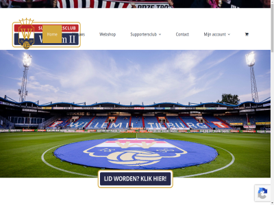 1 1076 2 5004 account all ander bg busreglement clubmagazin contact content copyright dam dasvanbas document erv facebok foto fotograf geert gepubliceerd hom ii info@scwillemii.nl informatie instagram lid link mag media mit nieuw officiel over overeengekom overgenom postbus privacy s schriftelijk skip statement supportersclub tenzij tilburg to toin twitter vermeld webshop websit willem willemii